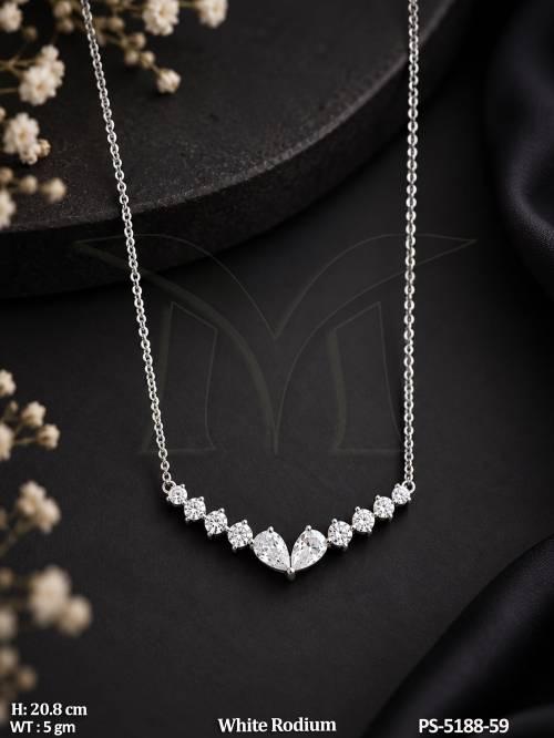 PS-5188-59-WHITE