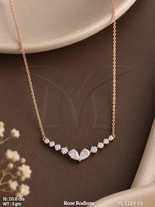PS-5189-59-WHITE