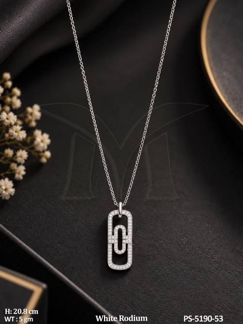 PS-5190-53-WHITE
