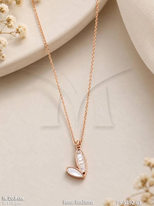 PS-5192-61-WHITE