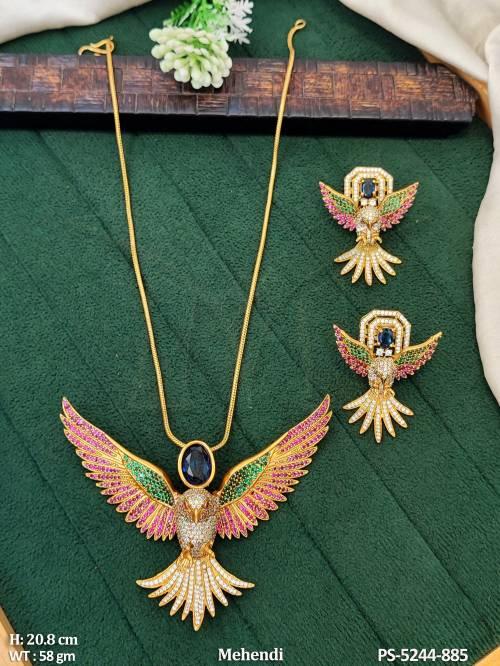 PS-5244-885-Ruby Green Blue