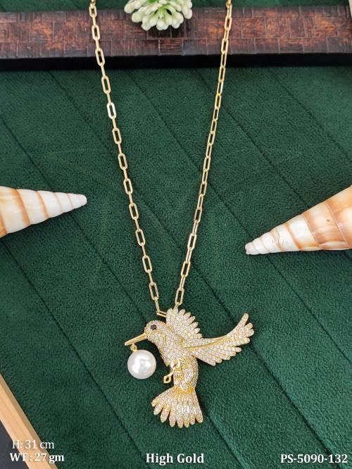 PS-5090-132-WHITE