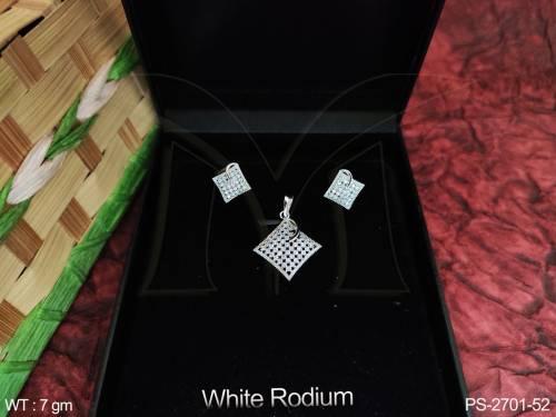 PS-2701-52-WHITE