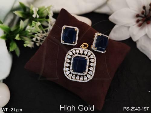 PS-2940-197-BLUE
