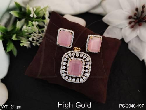 PS-2940-197-PINK
