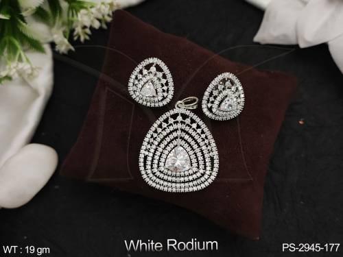 PS-2945-177-WHITE