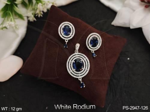 PS-2947-126-BLUE