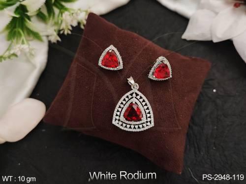 PS-2948-119-RED