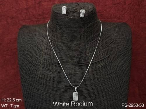 PS-2958-53-WHITE
