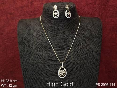 PS-2996-114-WHITE