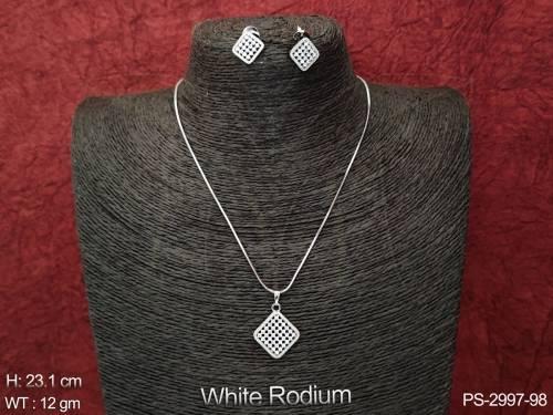 PS-2997-98-WHITE