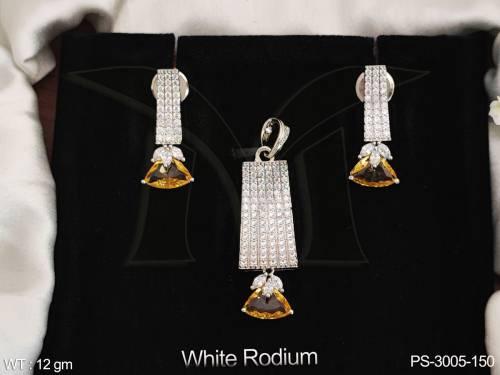 PS-3005-150-YELLOW