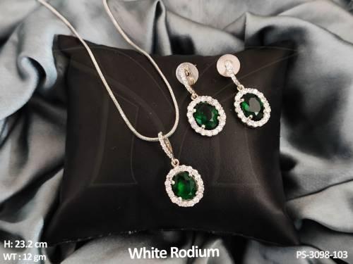 PS-3098-103-GREEN