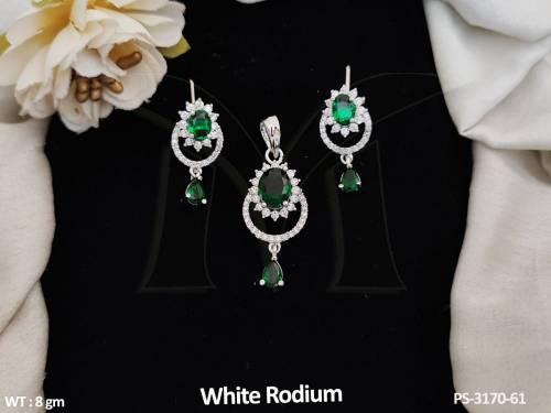PS-3170-61-GREEN