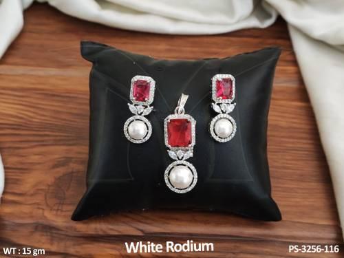 PS-3256-116-RUBY