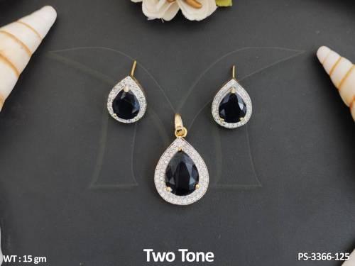 PS-3366-125-BLUE