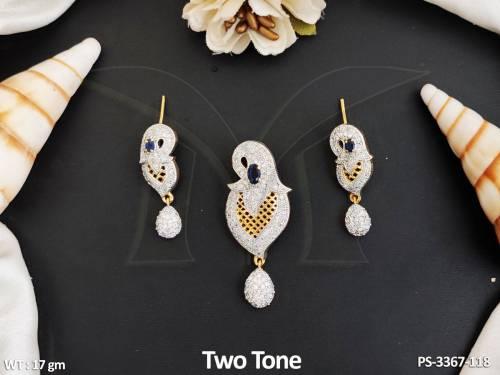 PS-3367-118-BLUE