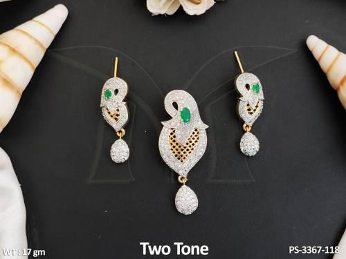 PS-3367-118-GREEN