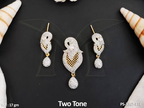 PS-3367-118-WHITE