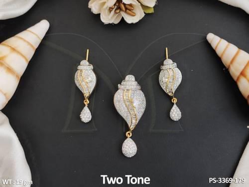 PS-3369-179-WHITE