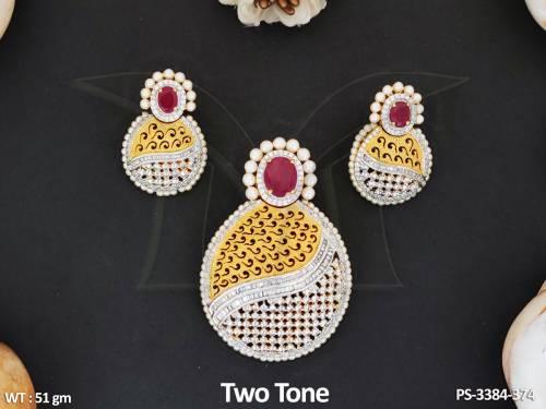 PS-3384-374-RUBY