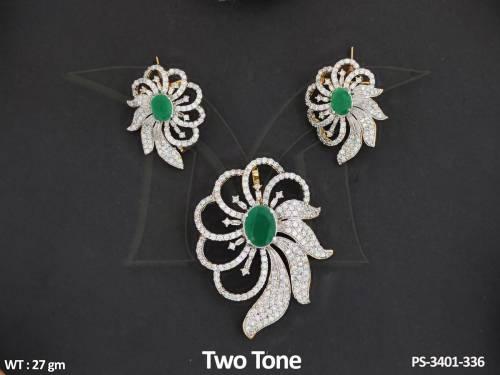 PS-3401-336-GREEN