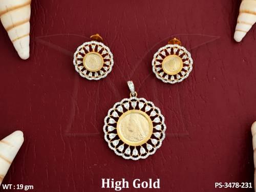 PS-3478-231-WHITE