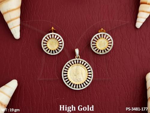 PS-3481-177-WHITE