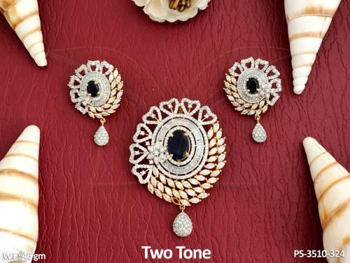 PS-3510-324-BLUE WHITE