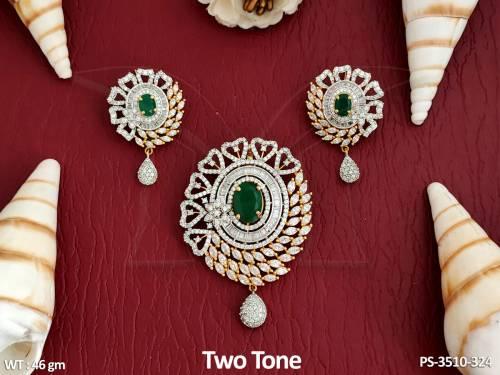 PS-3510-324-GREEN