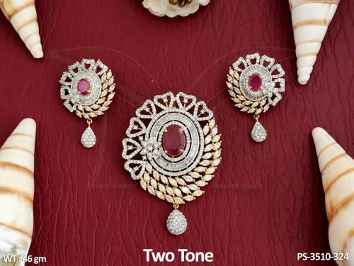 PS-3510-324-RUBY WHITE