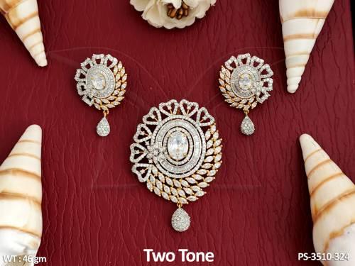 PS-3510-324-WHITE