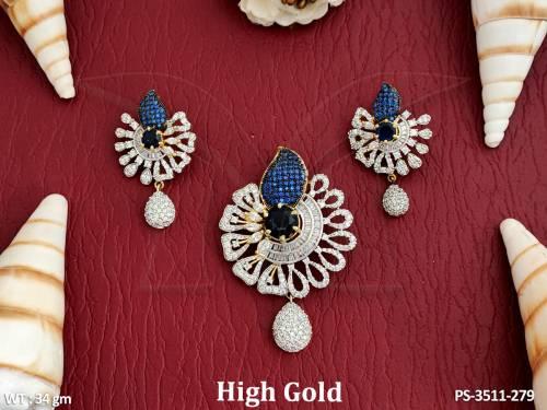 PS-3511-279-BLUE