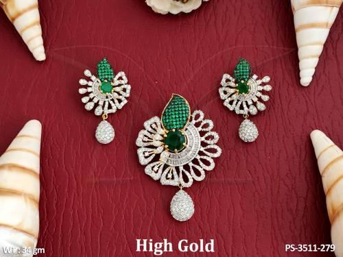 PS-3511-279-GREEN