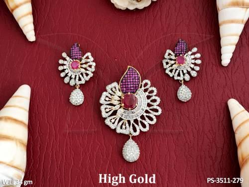 PS-3511-279-RUBY