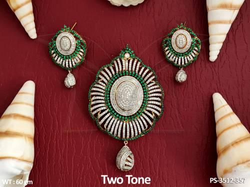 PS-3512-357-GREEN