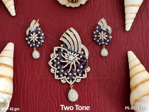 PS-3513-260-BLUE