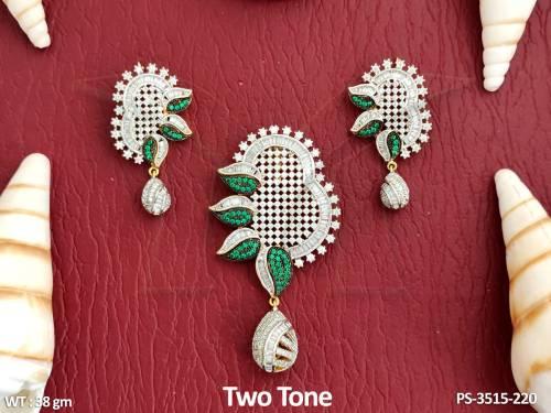 PS-3515-220-GREEN