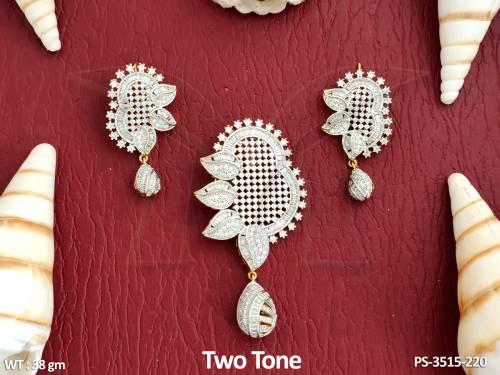 PS-3515-220-WHITE