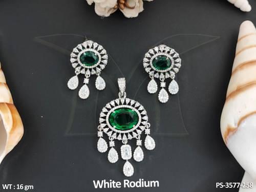 PS-3577-258-GREEN