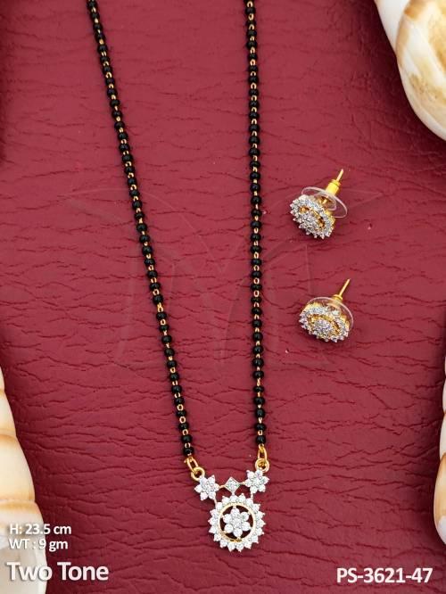 PS-3621-47-WHITE