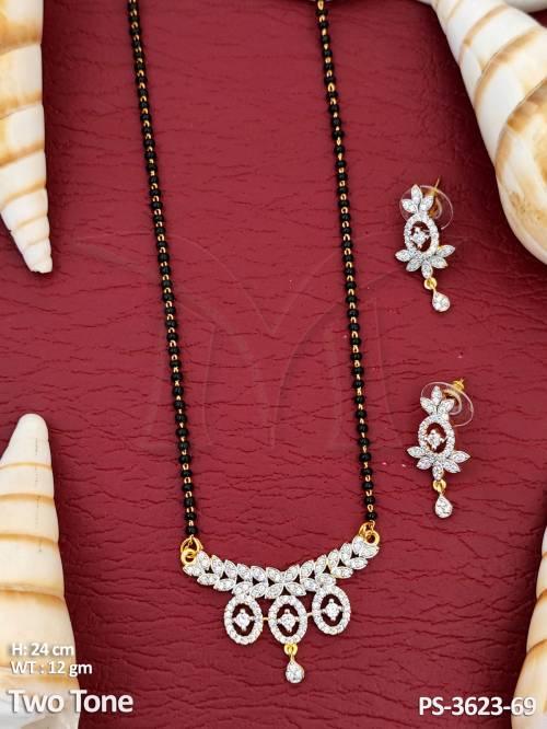PS-3623-69-WHITE