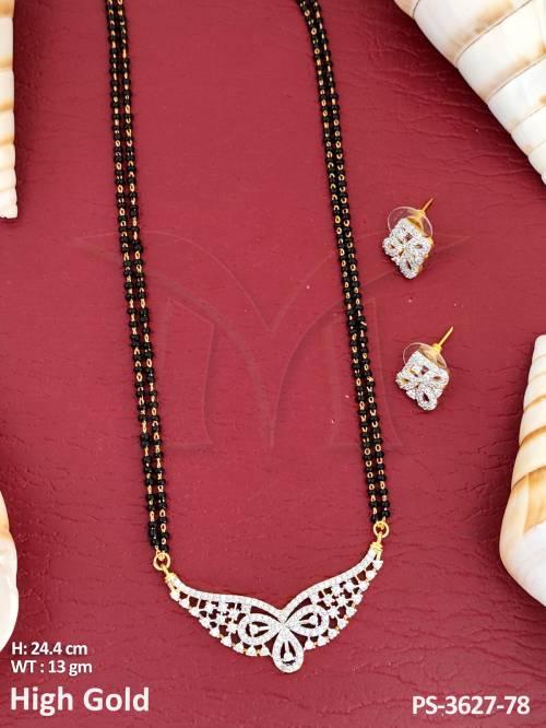 PS-3627-78-WHITE