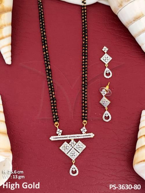 PS-3630-80-WHITE