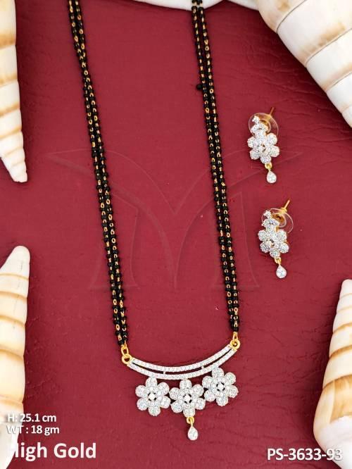 PS-3633-93-WHITE