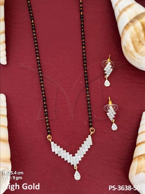 PS-3638-50-WHITE