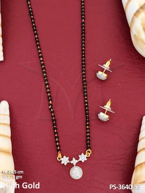 PS-3640-53-WHITE