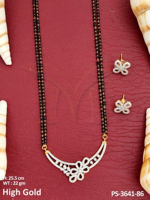 PS-3641-86-WHITE
