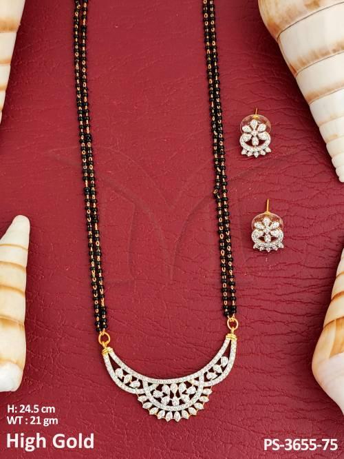 PS-3655-75-WHITE