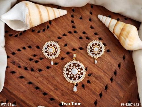 PS-4387-153-WHITE